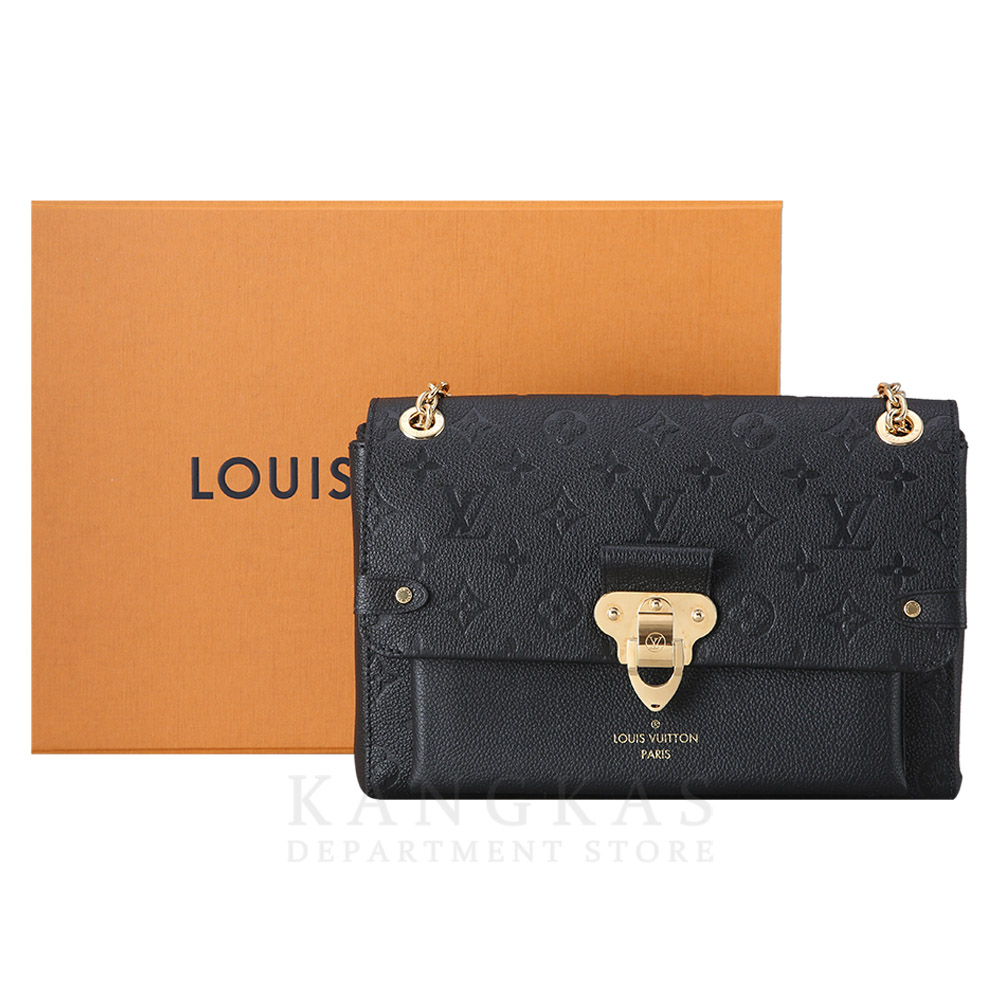 LOUIS VUITTON(USED)루이비통 앙프렝뜨 바뱅 PM